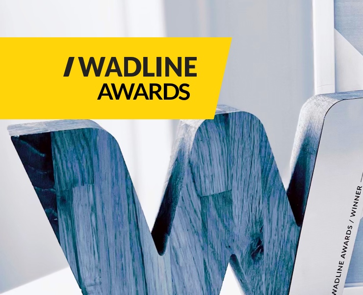 Результаты WADLINE Winter Awards 2023 и номинация Most Valuable Player