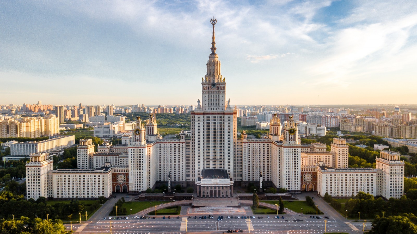 Цифровая платформа «Вместе.ру» стала победителем премии ComNews Awards 2020
