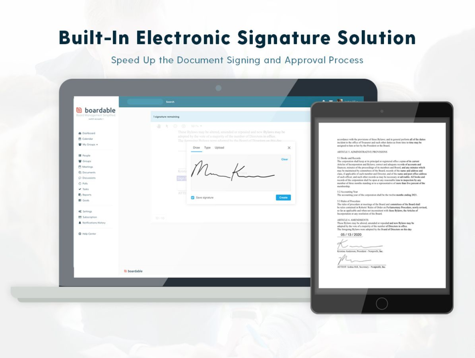 Boardable screenshot 2