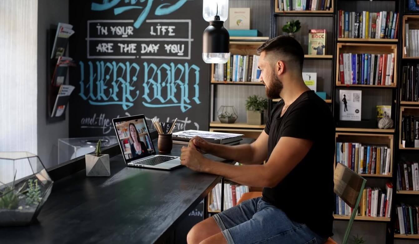 Тренды онлайн образования 2021