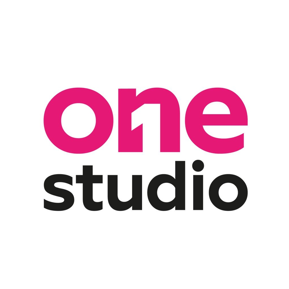 ONE studio - Топ IT компании и агентства | Wadline