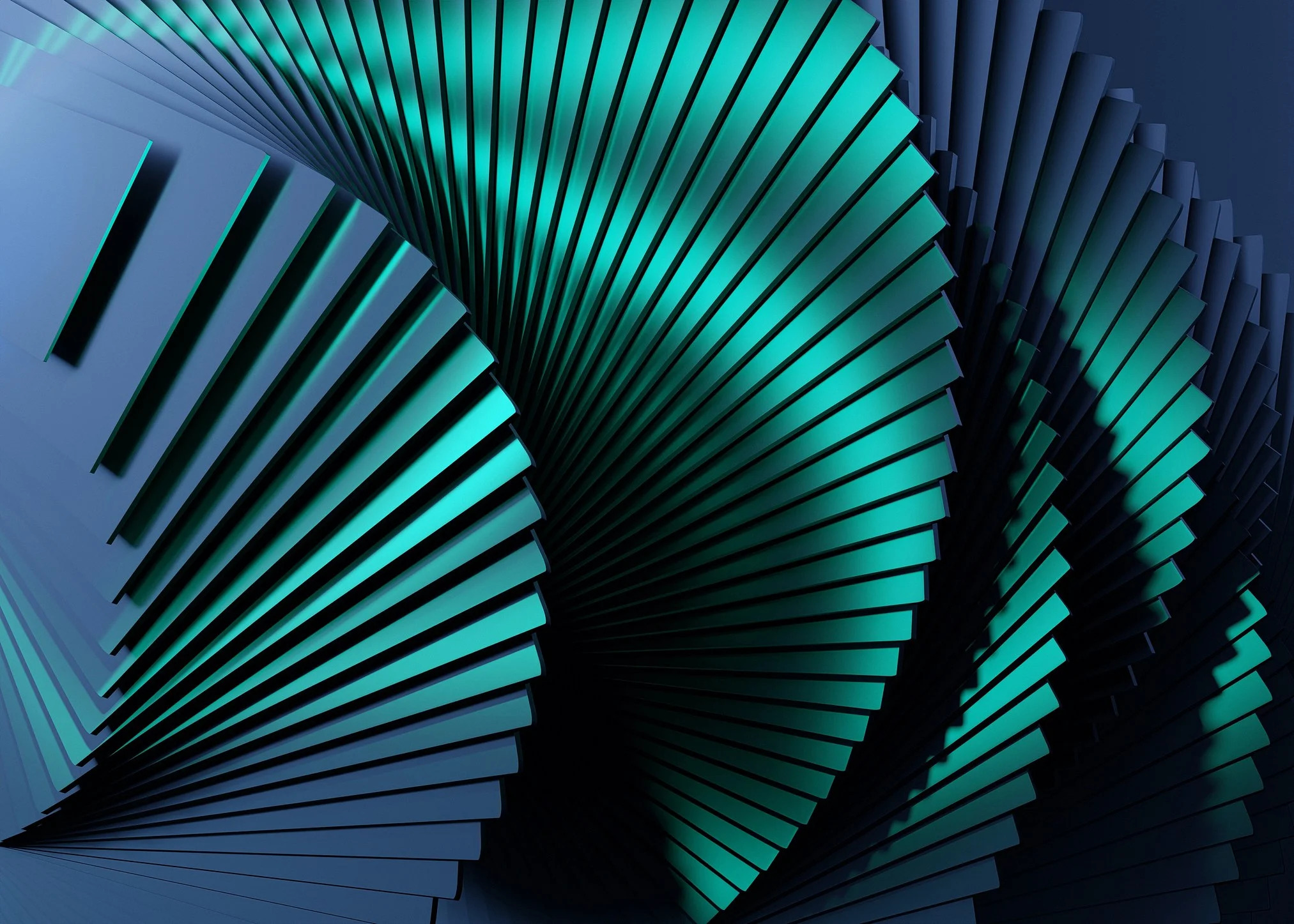 Как правильно выбрать тестовое покрытие, чтобы уложиться в рамки бюджета на тестирование