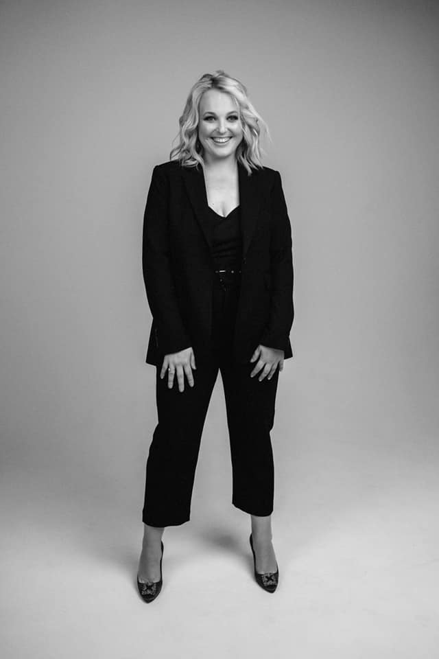 Продвижение lifestyle - брендов