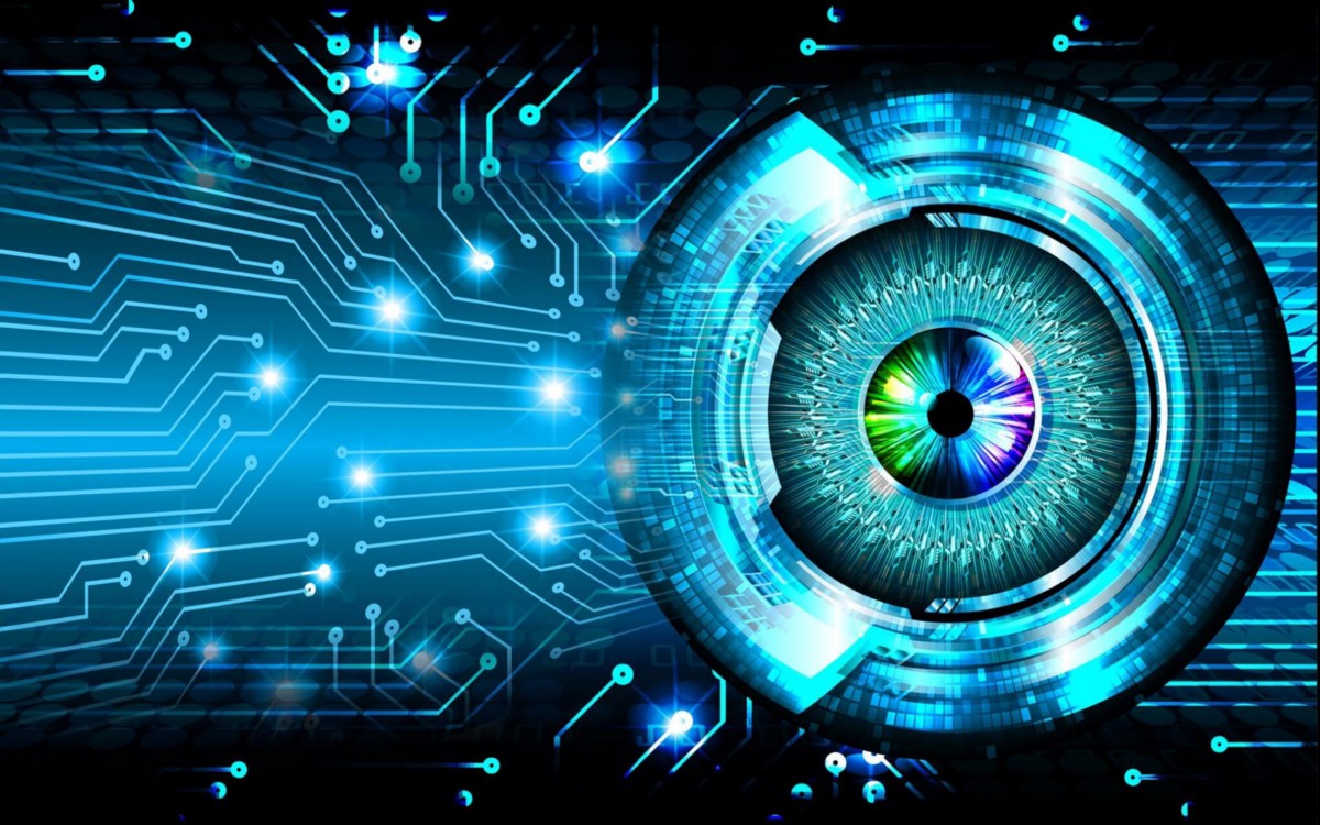 Тренды использования компьютерного зрения в ретейле для компаний