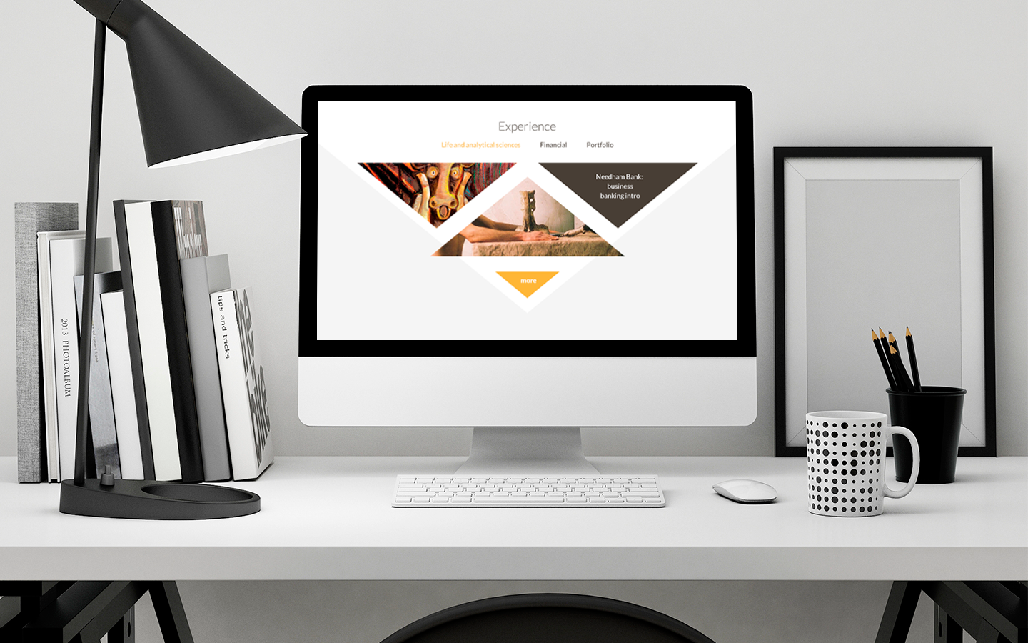 Требования к дизайну интернет-магазинов