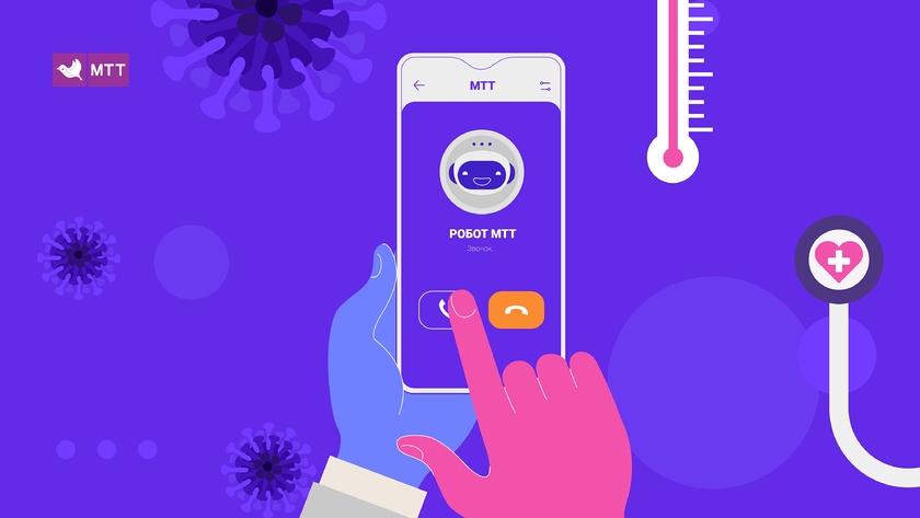 Как повысить средний чек с помощью голосового помощника