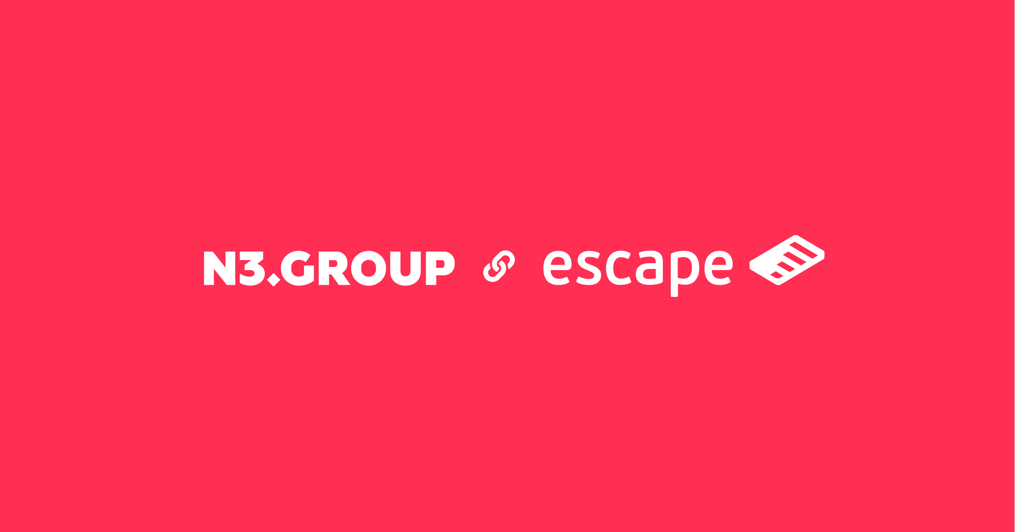 Escape Tech вошёл в N3.Group