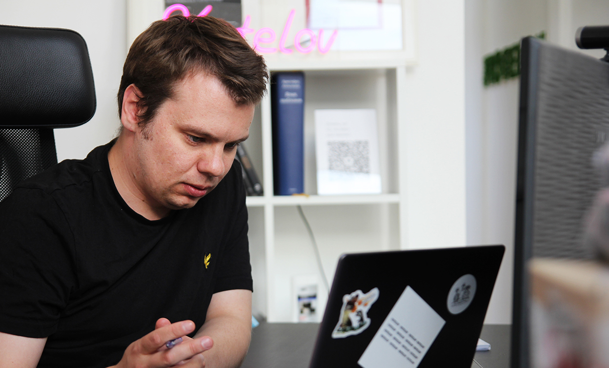 10 вещей, которые нельзя делать на сайтах в 2023 году