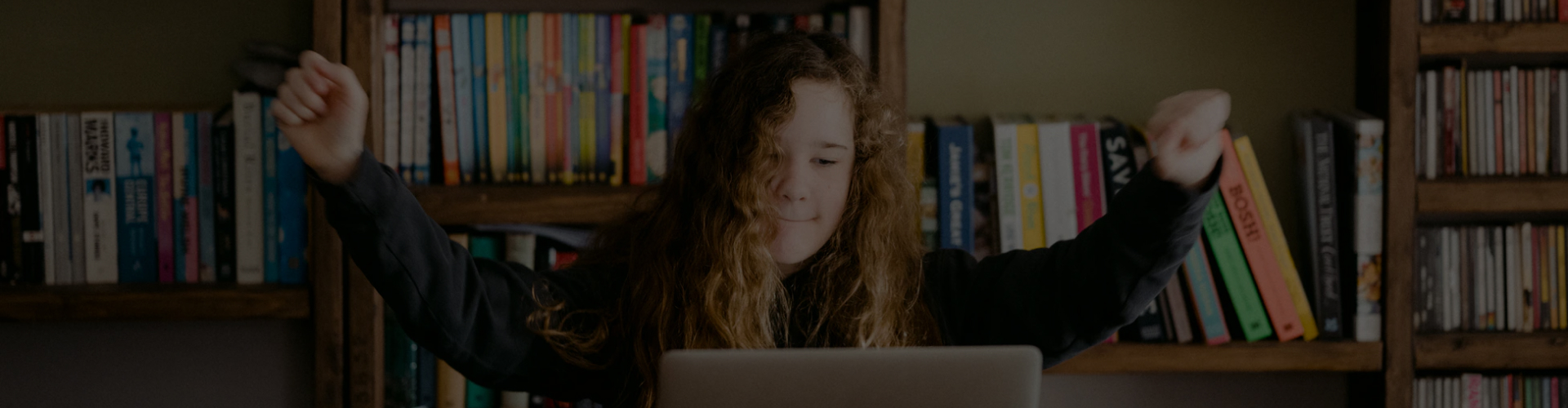 Что важно учитывать при разработке medtech приложений