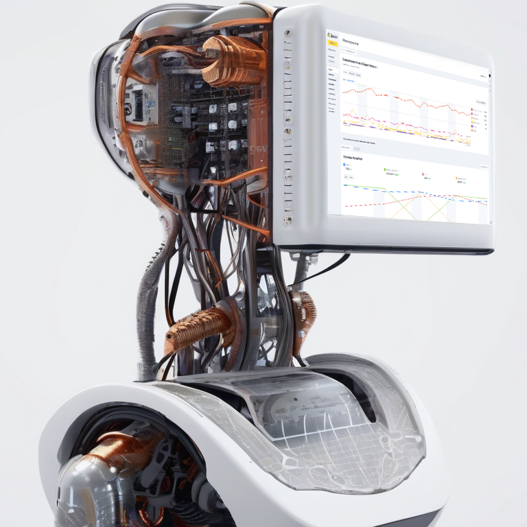 Яндекс Директ в 2025 году