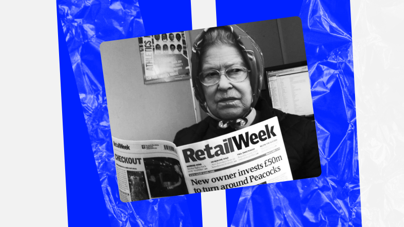 Как опубликовать статьи в СМИ про себя для визы талантов