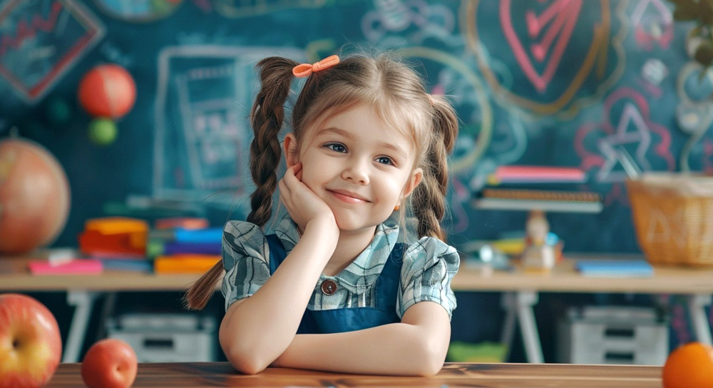 Домашнее задание для бренда: алгоритм успешного PR в сезон Back to School