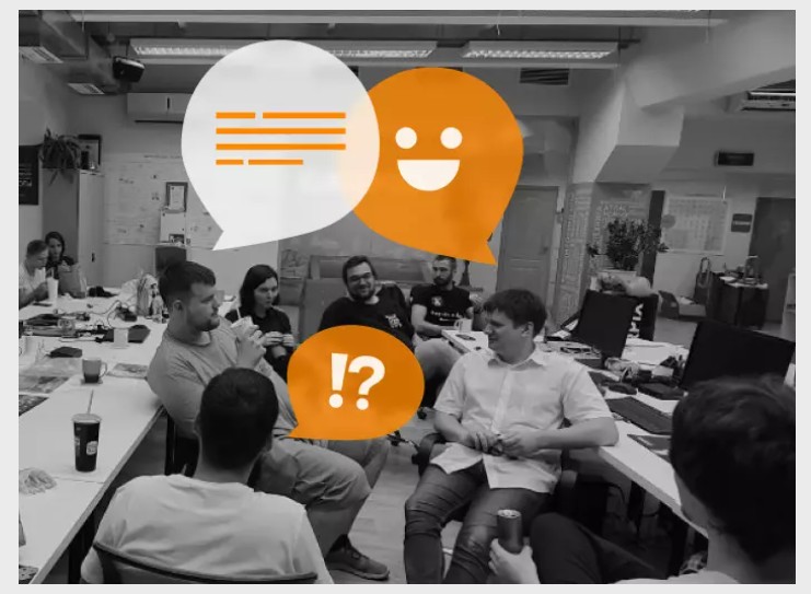 Какие soft skills необходимы разработчику для развития карьеры