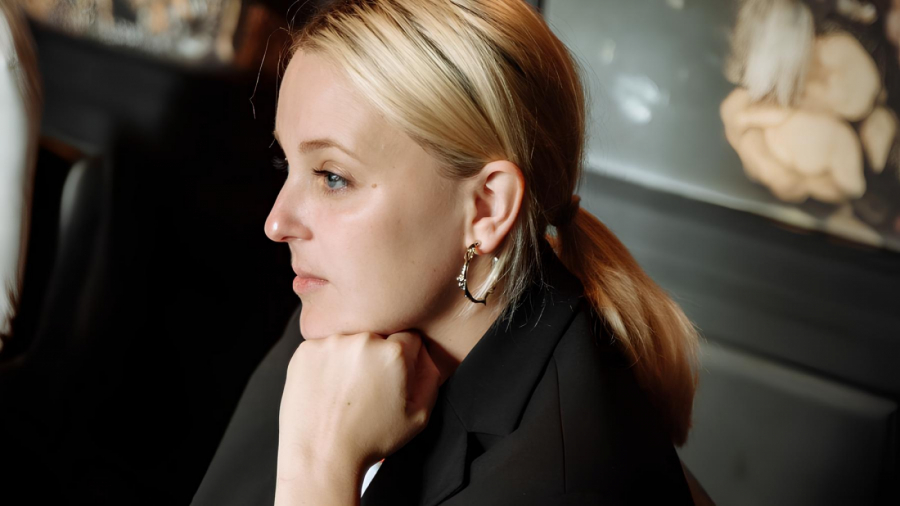 HINT: персональный бренд как необходимость