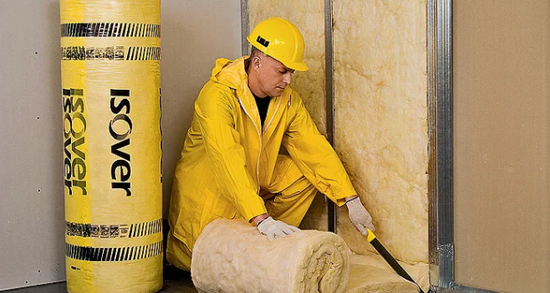 Как производитель минеральной ваты Isover экономит миллионы рублей в год благодаря искусственному интеллекту