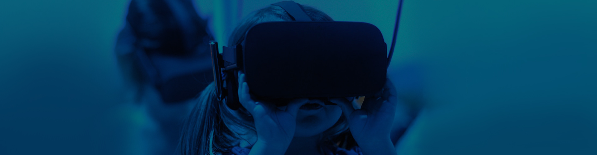 Какие тренды разработки ПО учитывать в 2020 году