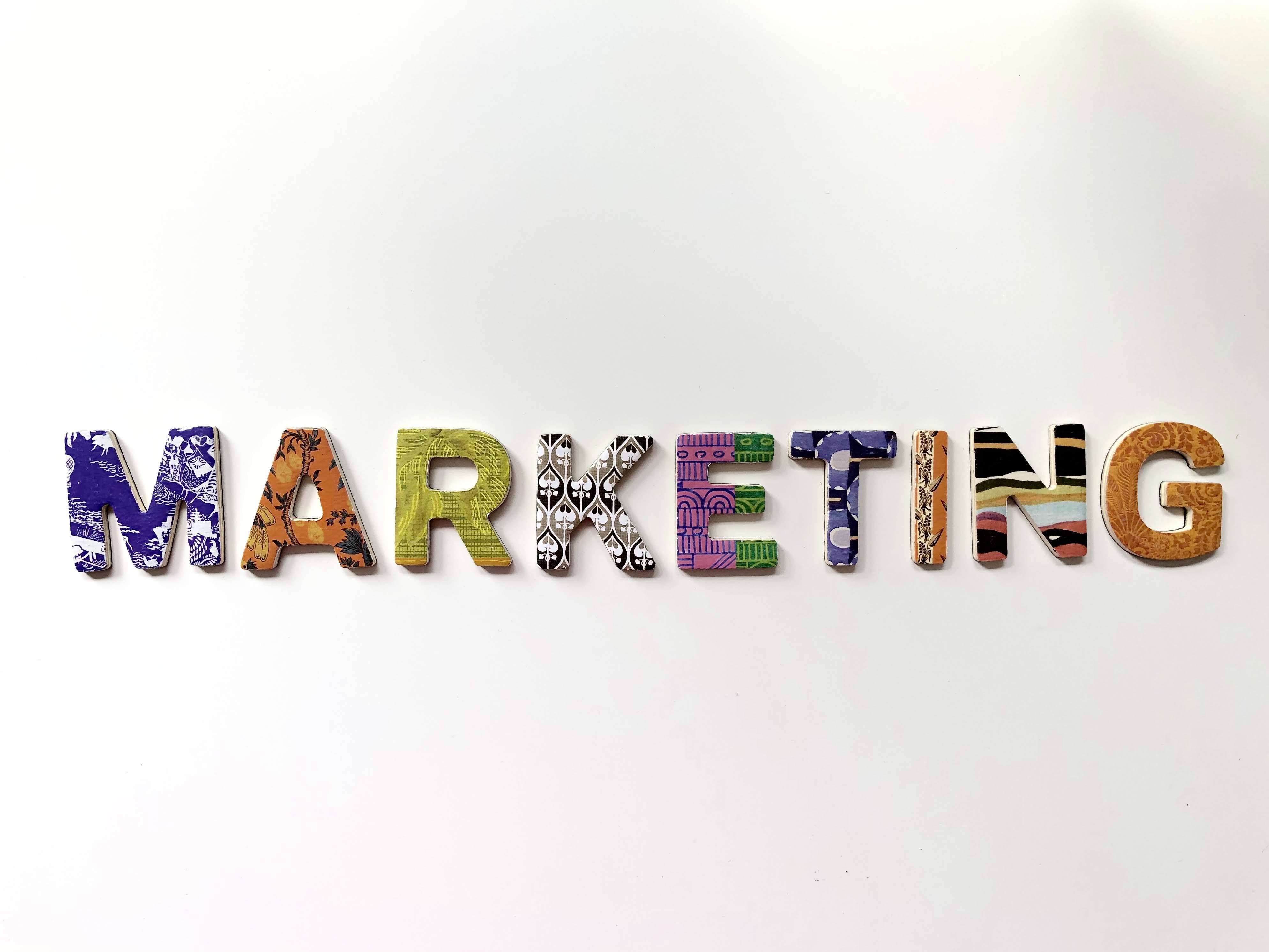 Digital-marketing для бизнеса: что будет актуально в 2022 году
