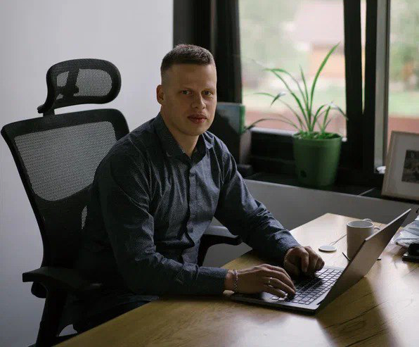 Как маркетологу работать с Google Ads из РФ в 2023 году без проблем с оплатой и блокировок