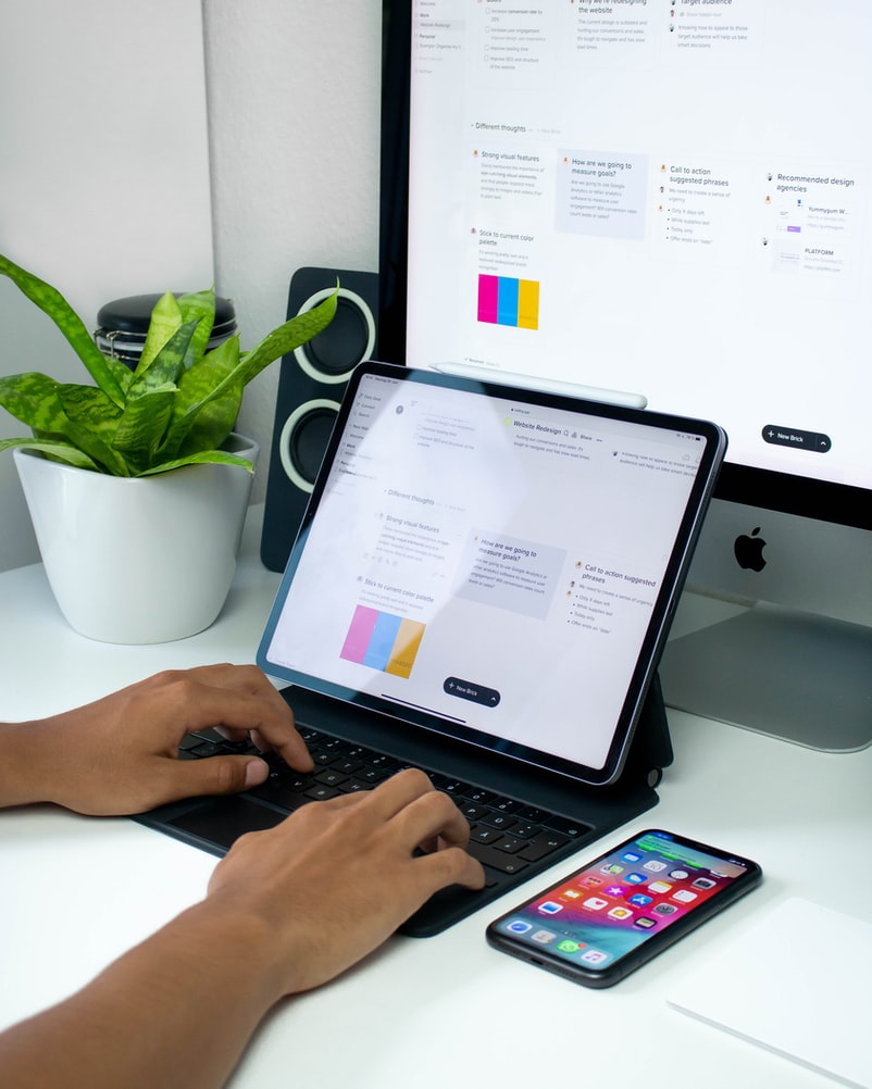 CRM для микрофинансовой организации