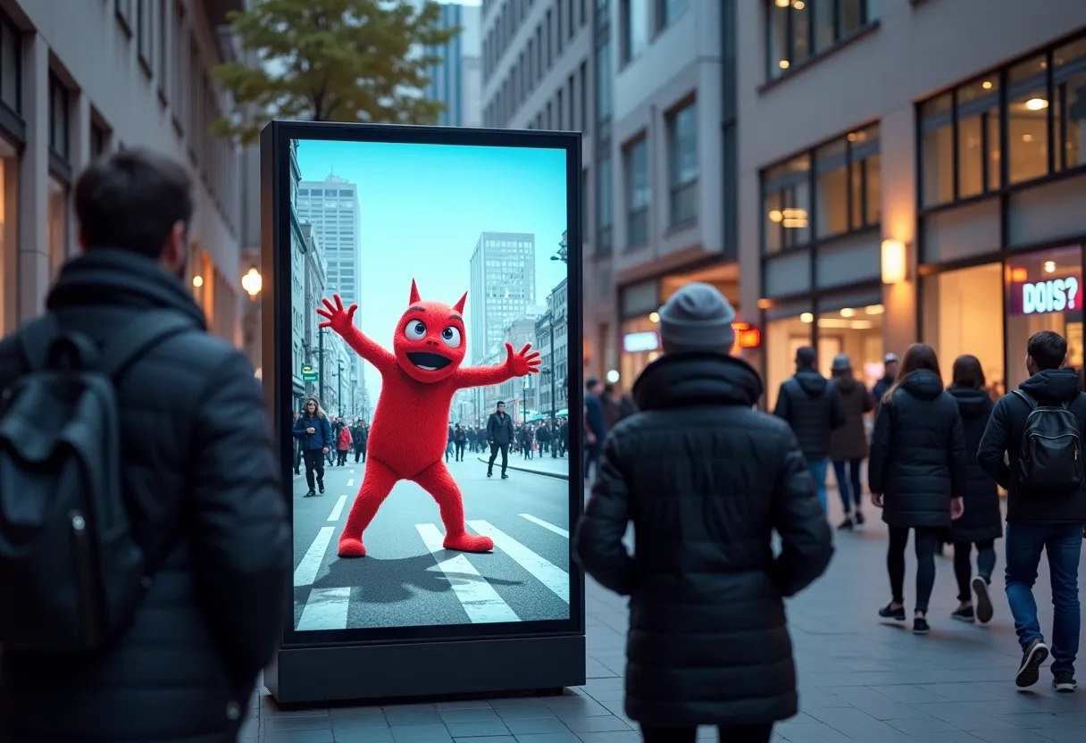 PR+маркетинг – новый стандарт продвижения?