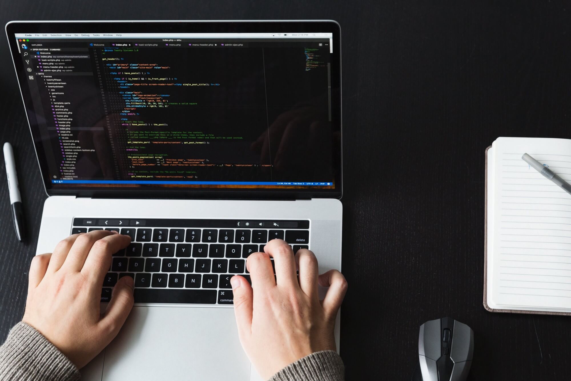 Платформы для создания интернет-магазина