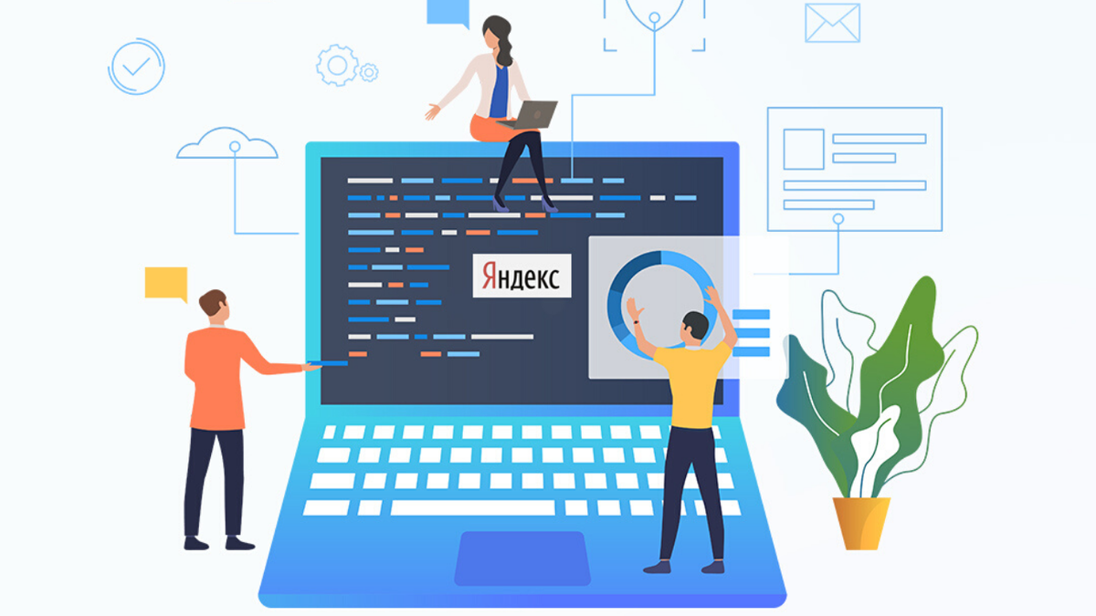 История создания мобильного тренера Fat Fighter