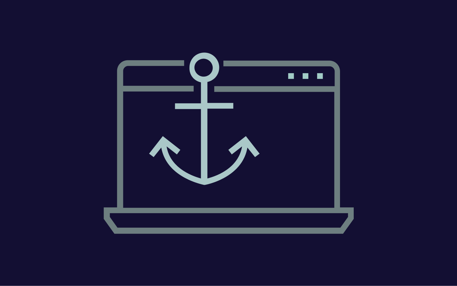 Секретный SEO-актив: как пробить стеклянный потолок трафика