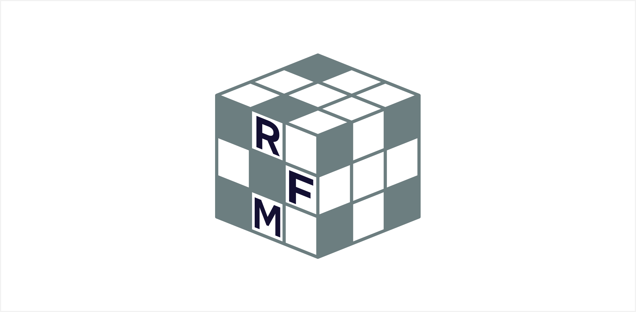 Кто на самом деле приносит вам прибыль: гайд по RFM-анализу базы клиентов