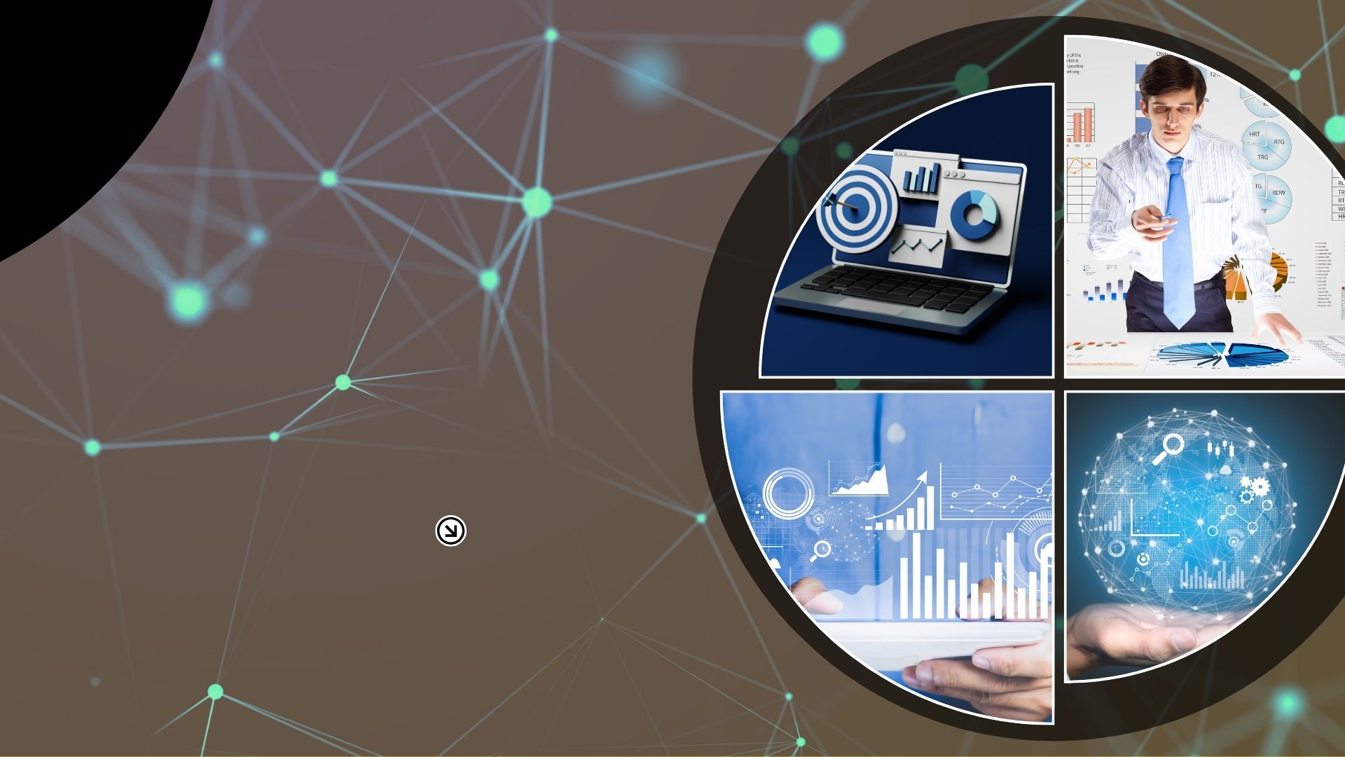 Datakwaliteit aan de rand: waarom input alles stroomafwaarts definieert