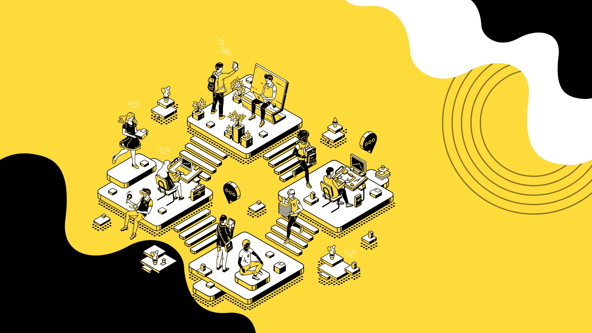 MVP Scope You Won’t Regret:  cutting without crippling the learning loop