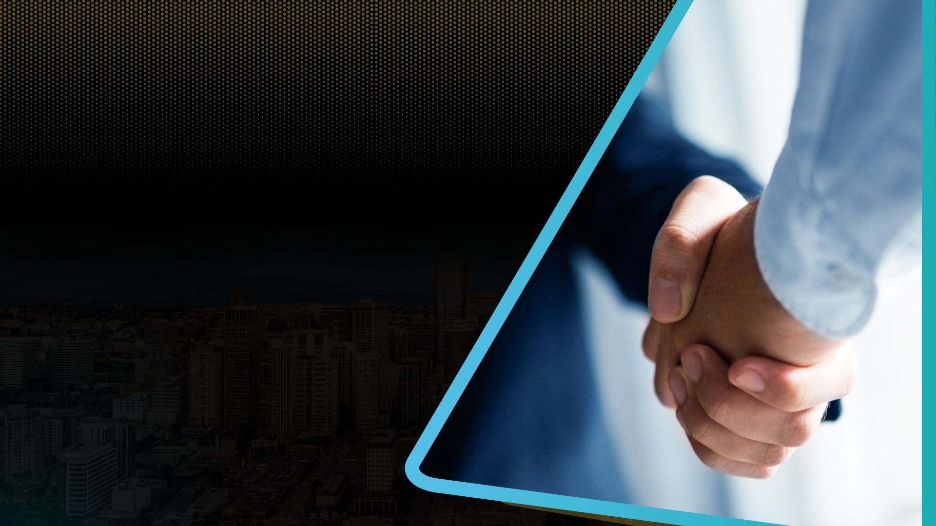 Как выбрать IT-команду и не ошибиться