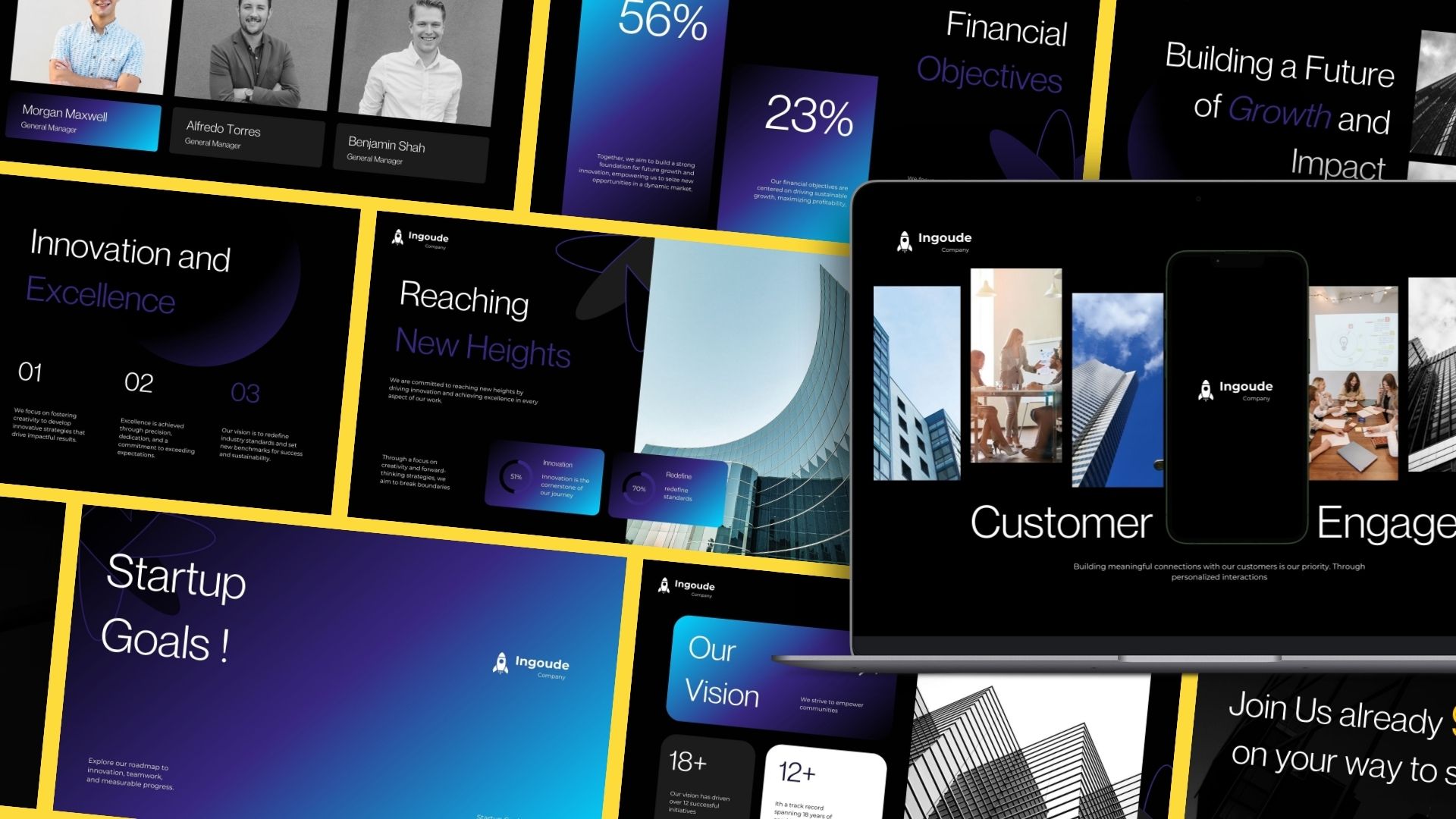 Почему проваливаются MVP: скрытые ловушки между прототипом и продуктом