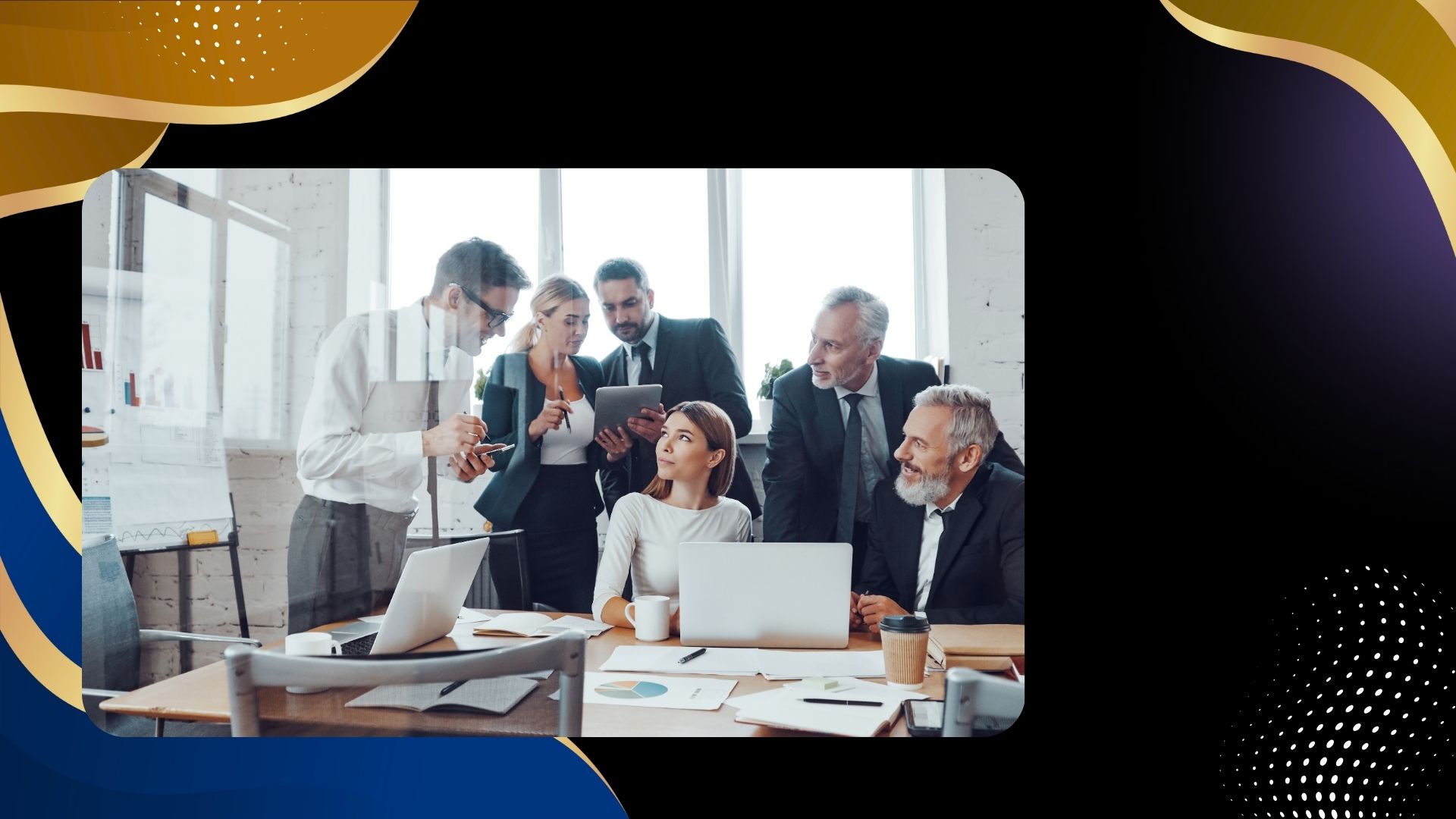 Cultura de producto: cómo las mejores startups piensan antes de construir