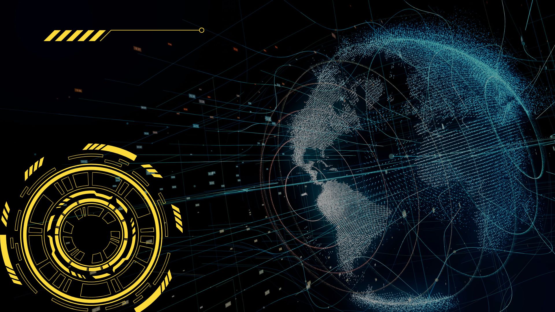 Waarom Nederlandse startups wereldwijd vertrouwen winnen