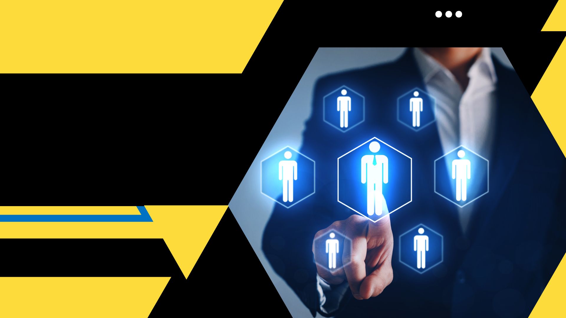 Human-centered tech: hoe design en data elkaar versterken