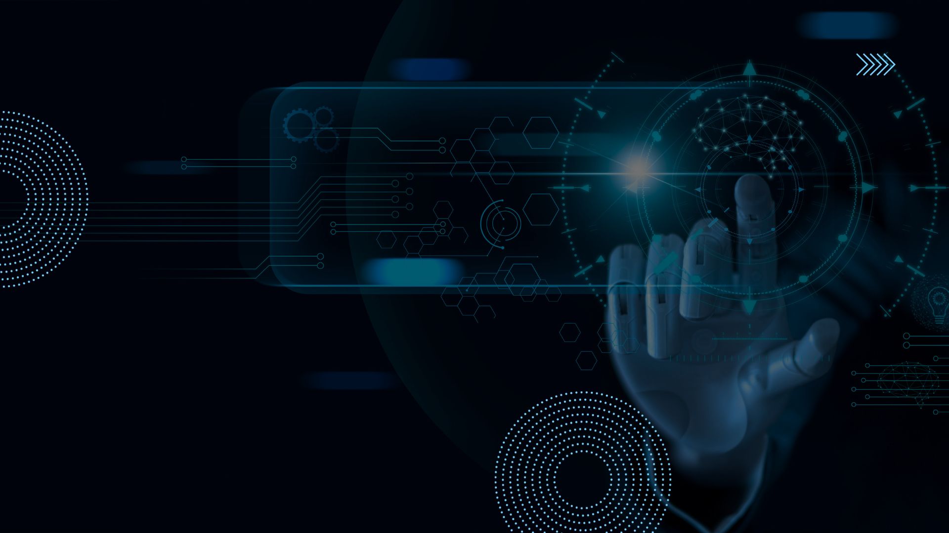 Von Ästhetik zu Logik: Design, das denkt