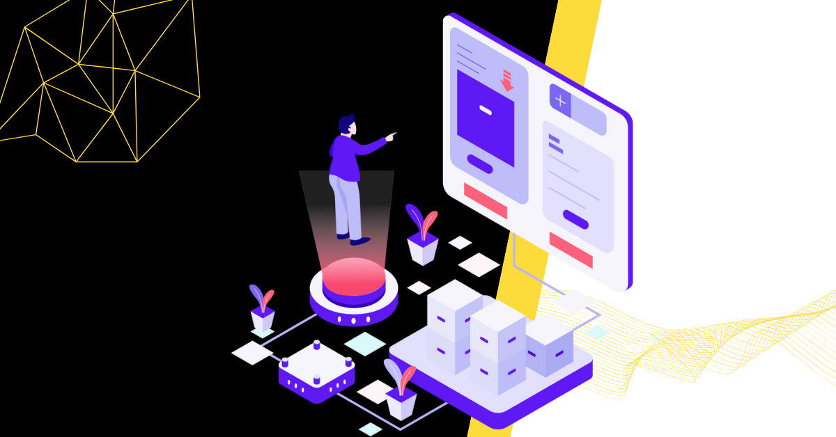 Systemdenken im Design: Wie Ordnung Kreativität freisetzt