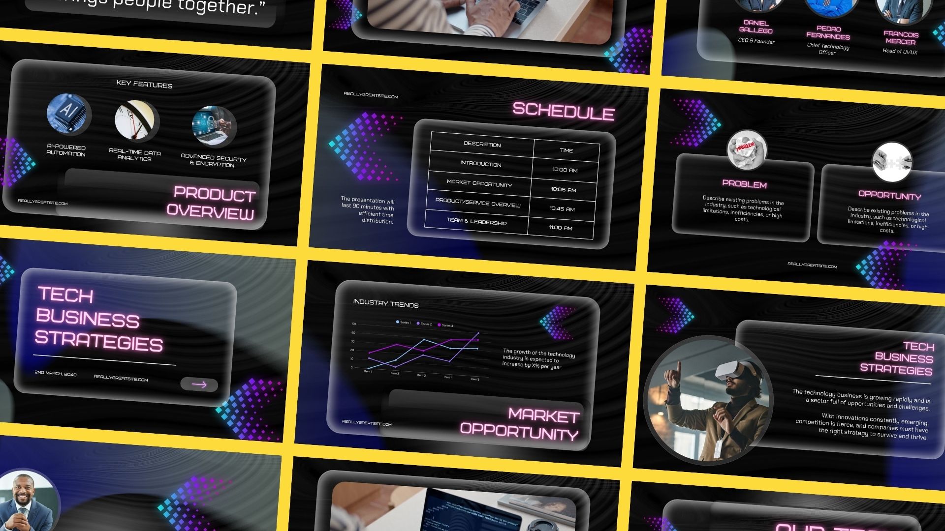 Die Ära des Bewusstseins: Wenn Technologie denkt, aber wir fühlen