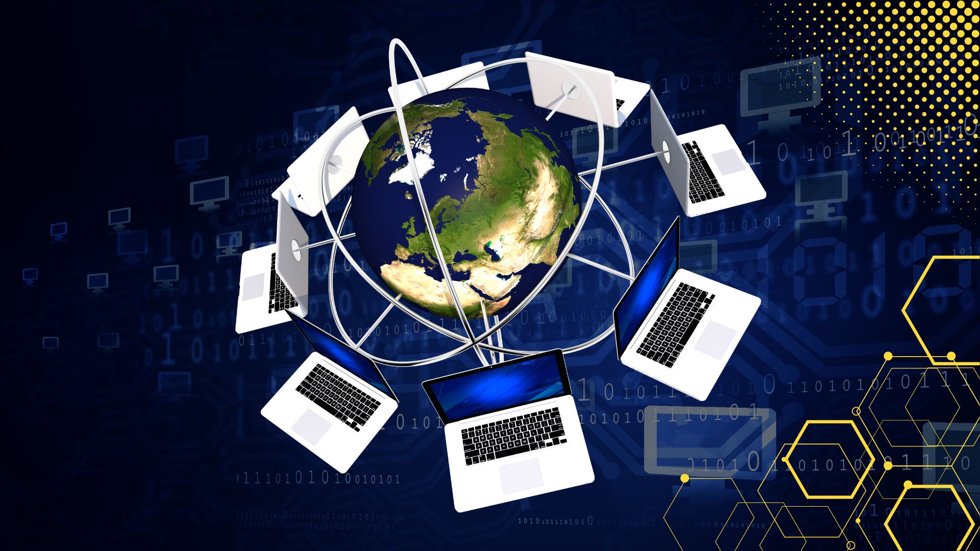 De evolutie van digitale ambacht