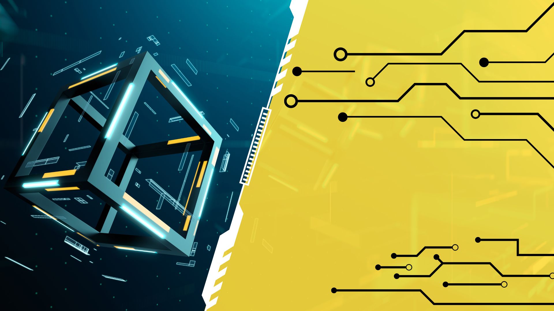 L’essor des MVP intelligents: valider une idée en une semaine