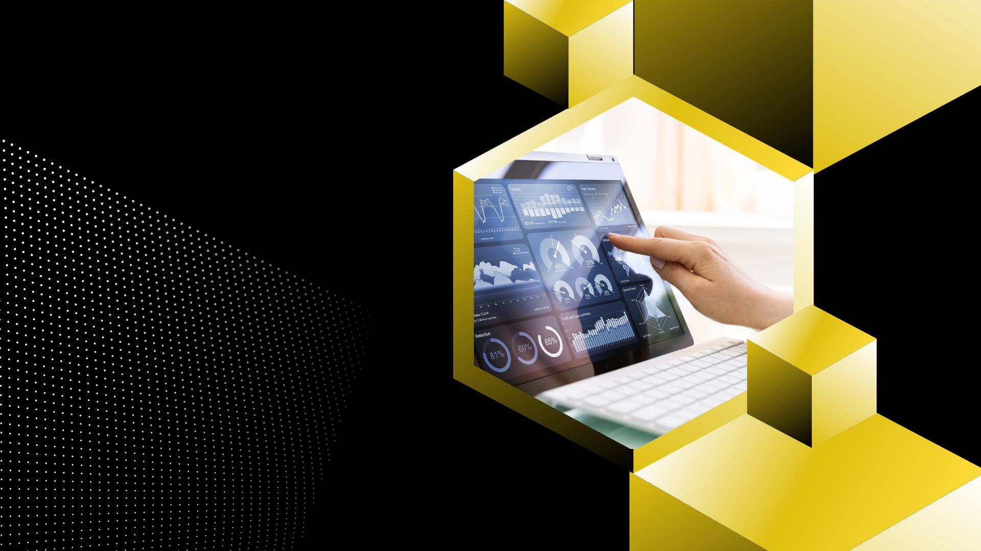 Продукт — это не код: почему веб-разработка без стратегии обречена