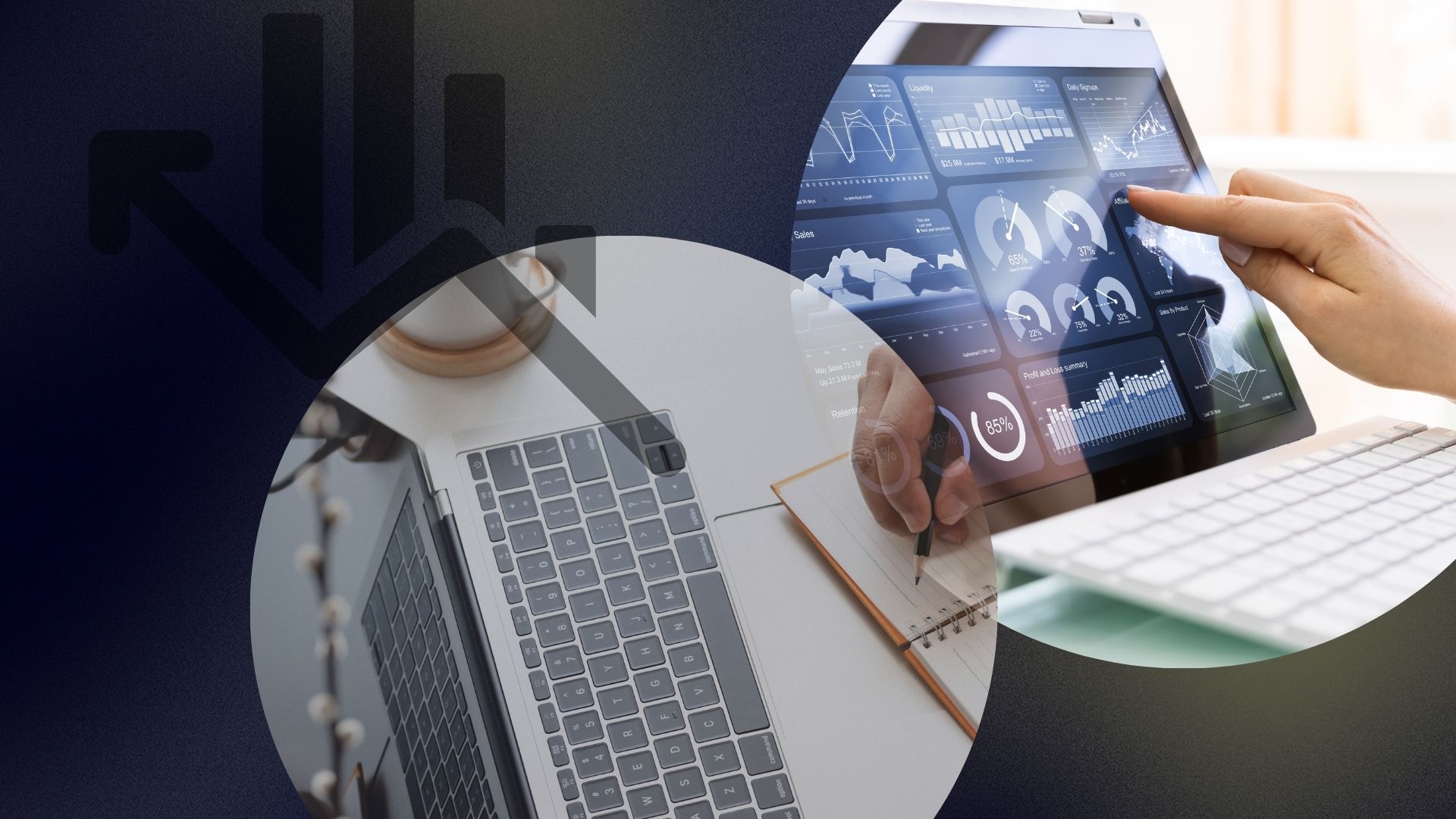 Cómo lanzar un producto digital más rápido: principios de un MVP moderno