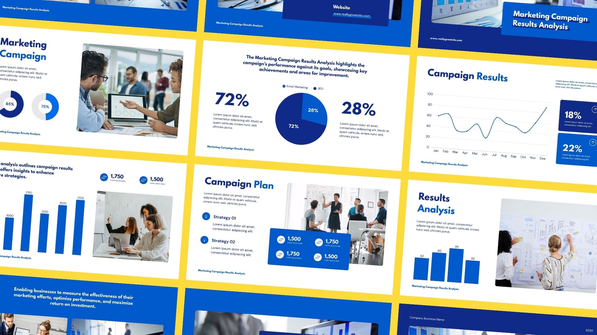 Cómo distinguir un producto digital de un conjunto de funcionalidades