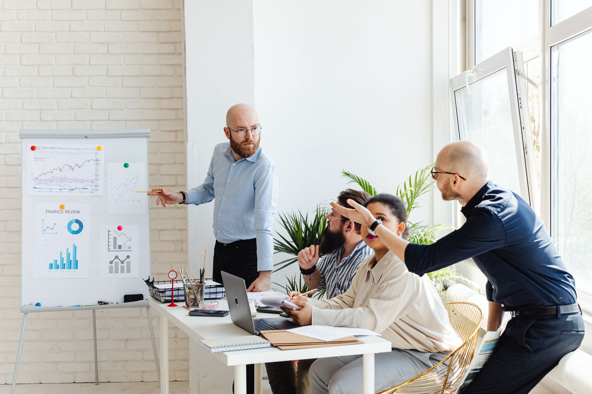Zukunft der Webentwicklung 2026: Trends & Technologien