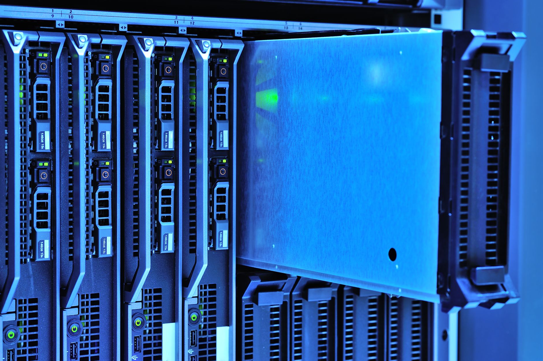 Top 5 Agency Models for 2026 in IT & Software Delivery