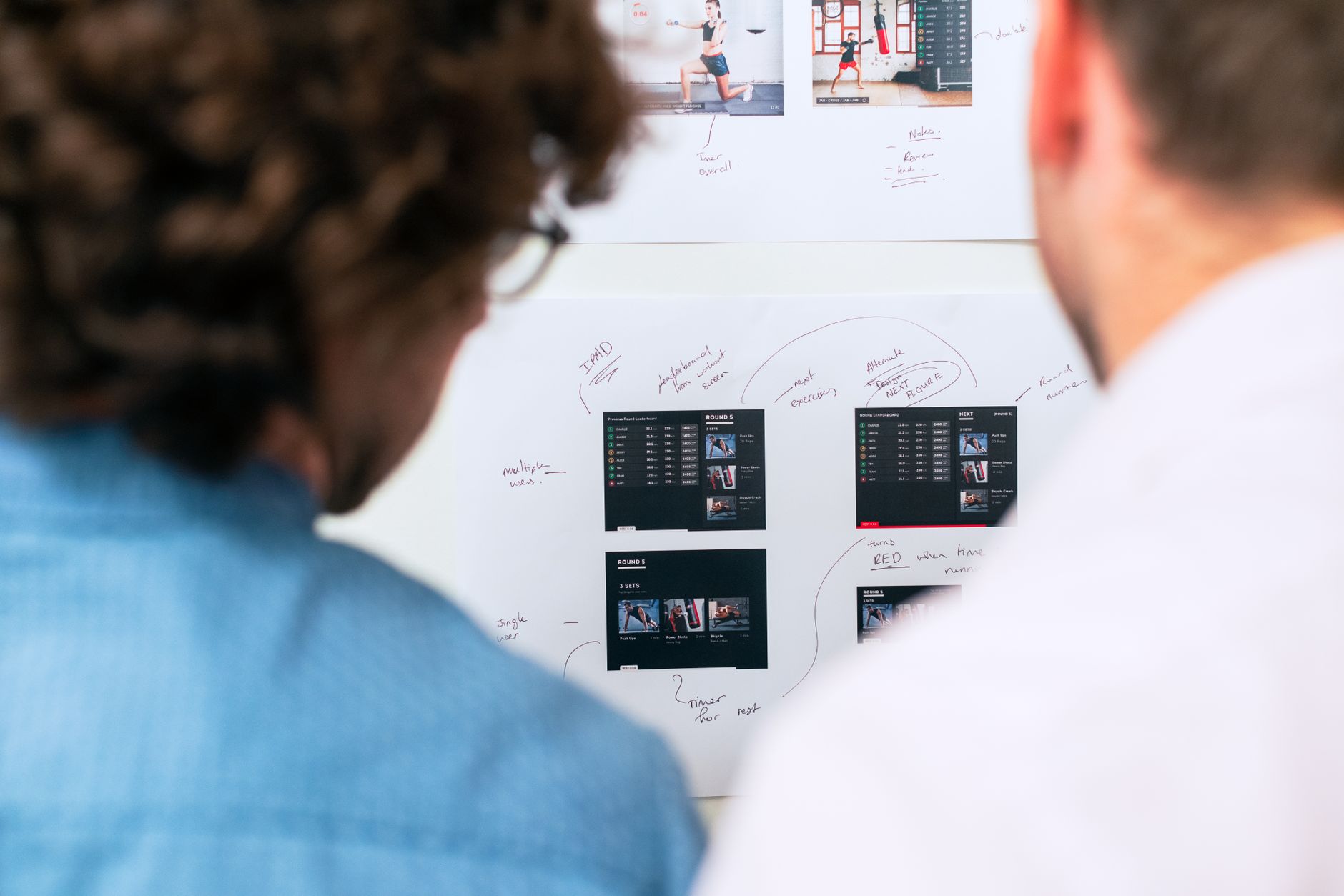 Case Study: XYZ Corp Used Node.js for Scalable Web Apps
