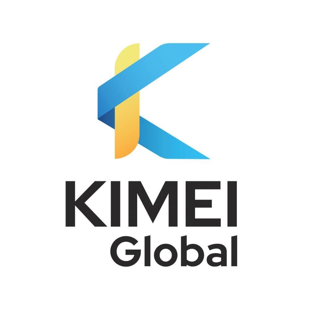 KIMEI Global - Топ IT компании и агентства | Wadline