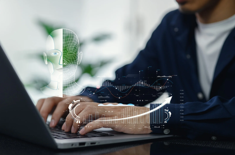 AI для разработчиков