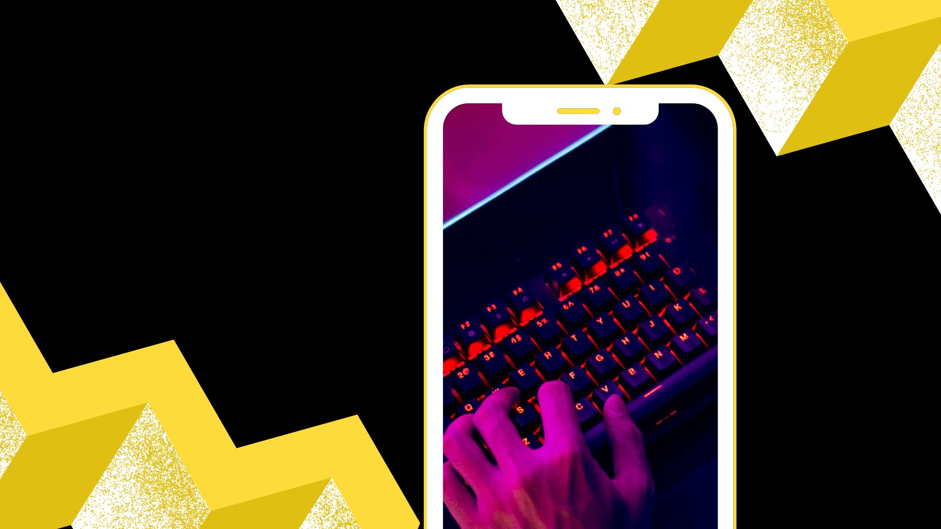 Android Developer. Basic