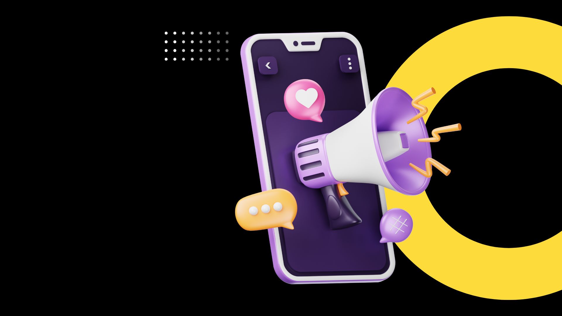 Product Marketing Manager в IT